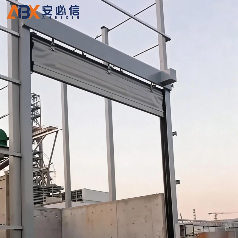 葫芦岛登车桥